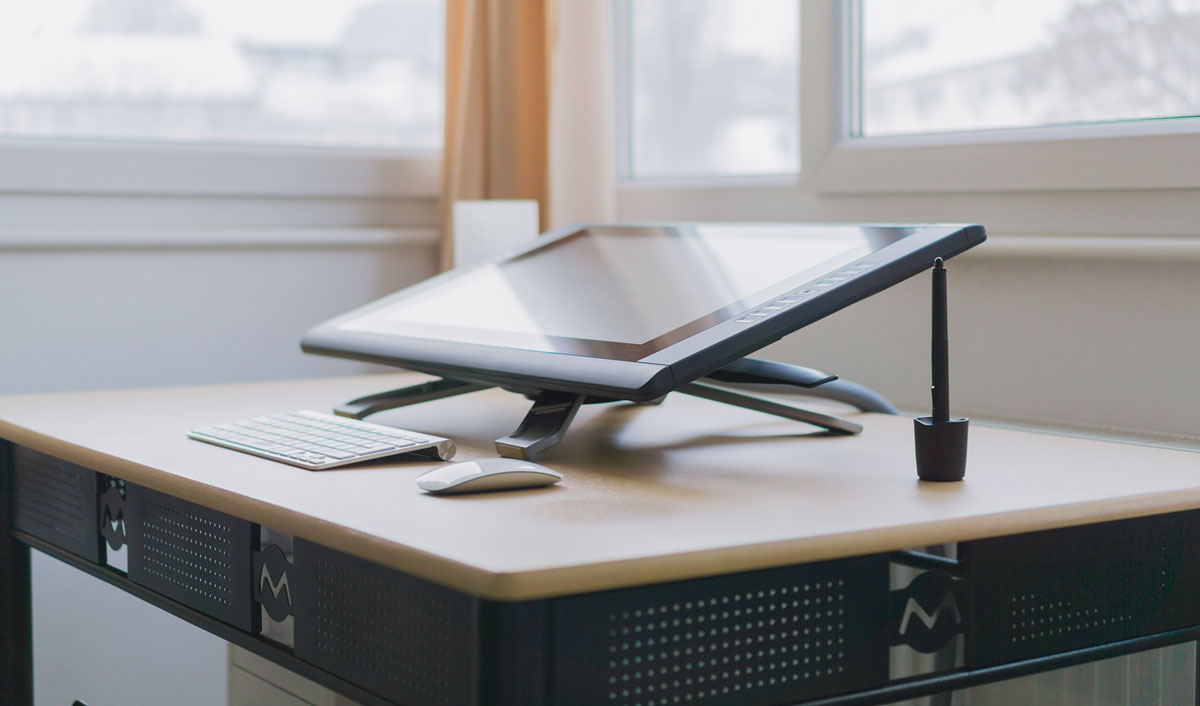 5 Video Editing Skills You Need to Succeed in the Digital Era