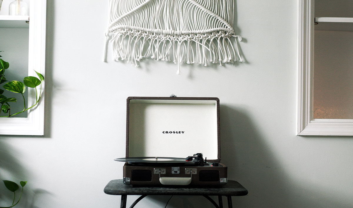 The Rise of Short-Form Videos: Why Editing Matters More Than Ever