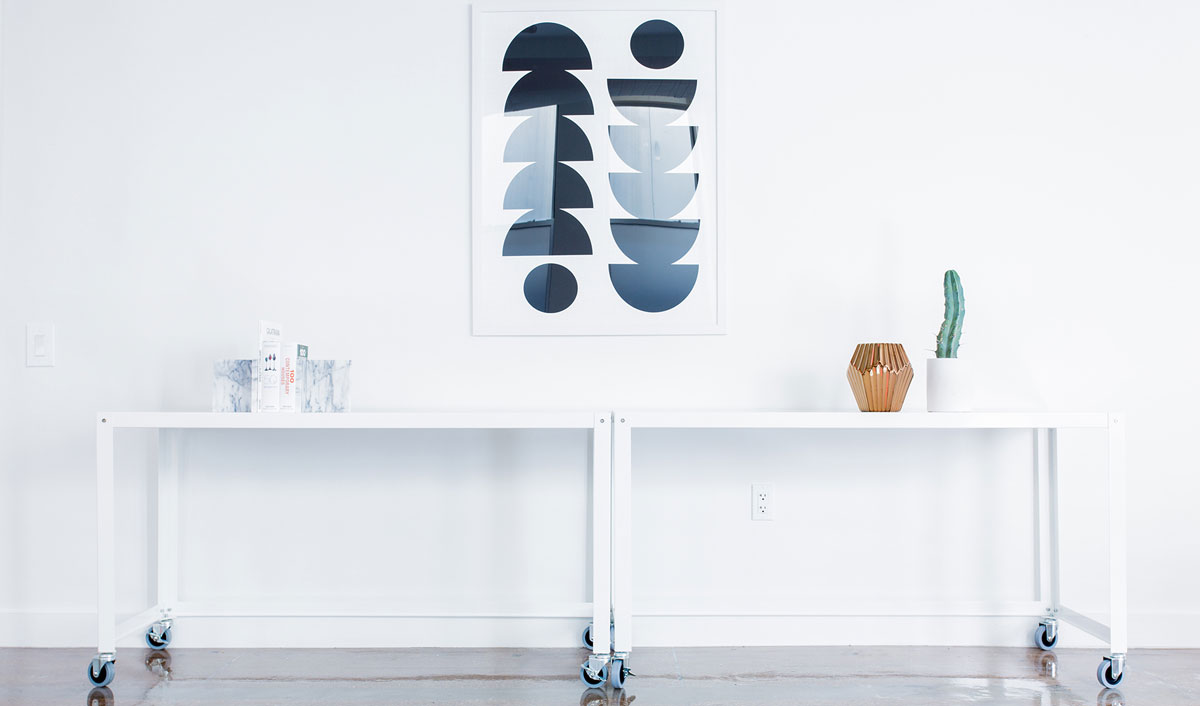 7 Common Video Editing Mistakes (and How to Avoid Them)